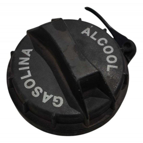 Tampa Gargalo Tanque Combustivel Hyundai Ix35 2015