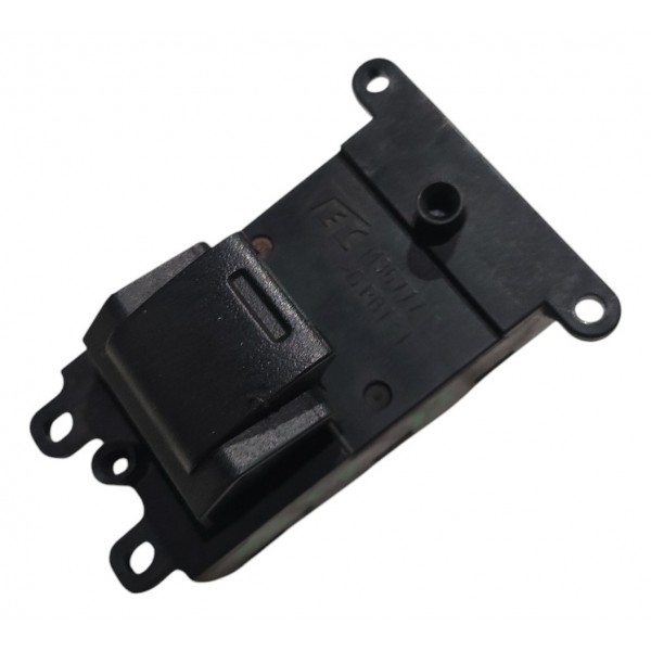 Botão Vidro Eletrico Diant Dir Honda City 2012 B3237