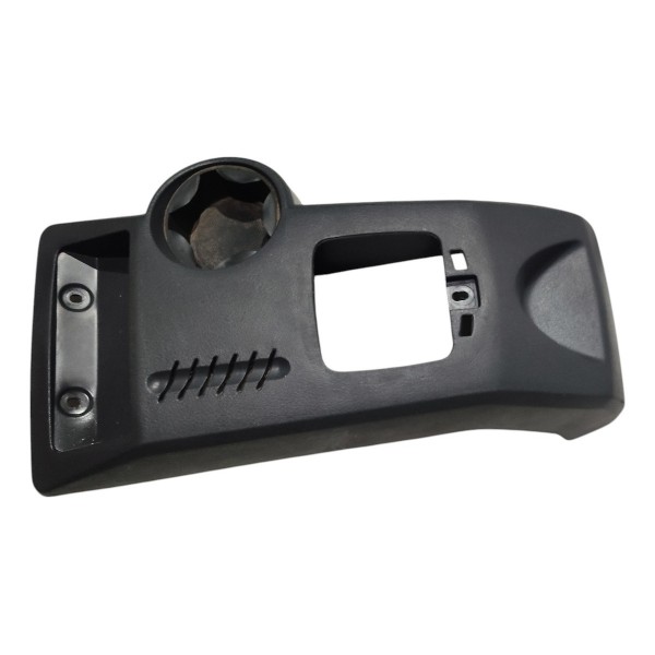 Console Central Vw Gol G4 G5 B3236