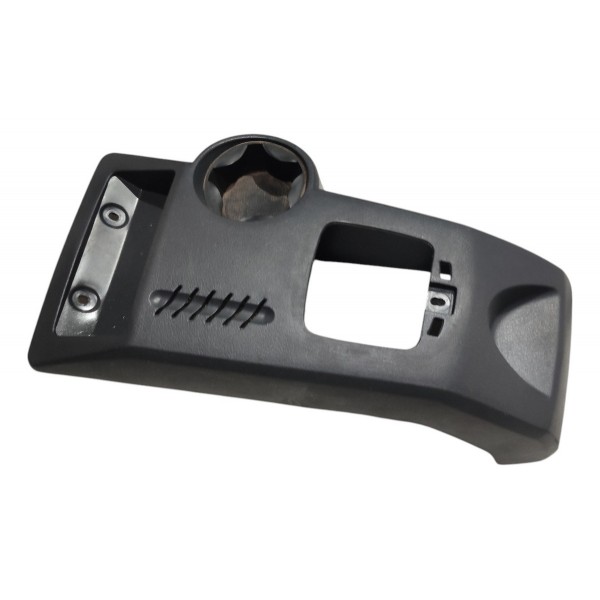 Console Central Vw Gol G4 G5 B3236