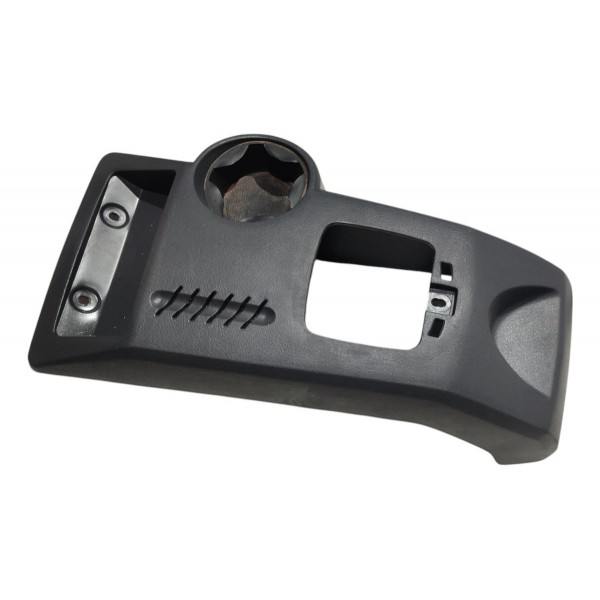 Console Central Vw Gol G4 G5 B3236