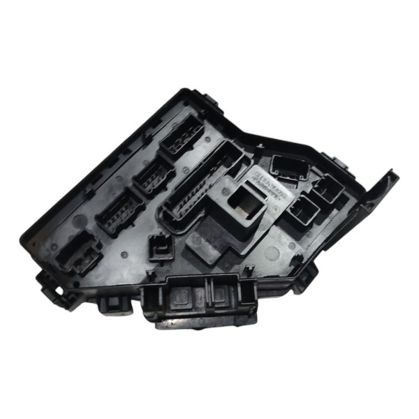 Caixa Fusivel Externa Honda New Civic 2010 B3235