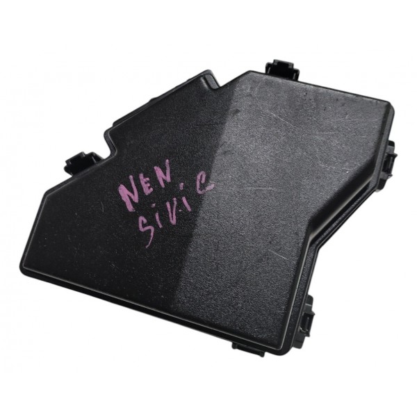 Caixa Fusivel Externa Honda New Civic 2010 B3235