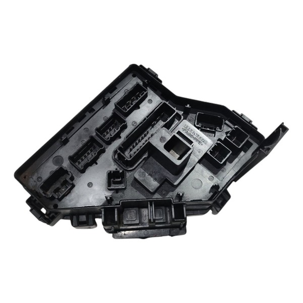 Caixa Fusivel Externa Honda New Civic 2010 B3235