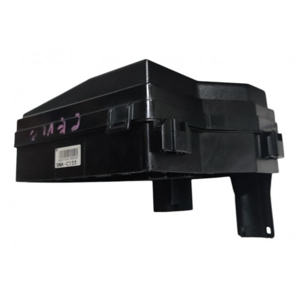 Caixa Fusivel Externa Honda New Civic 2010 B3235