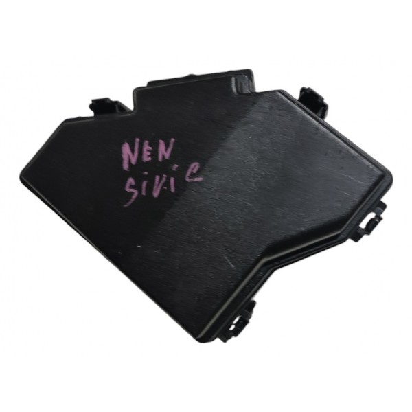 Caixa Fusivel Externa Honda New Civic 2010 B3235