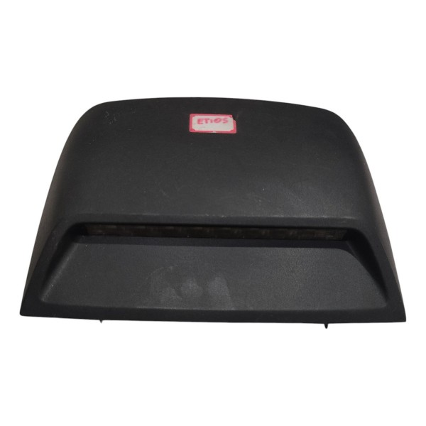 Brale Light Luz Freio Toyota Etios 2015 B3232