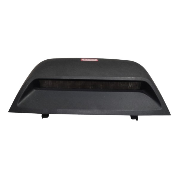 Brale Light Luz Freio Toyota Etios 2015 B3232