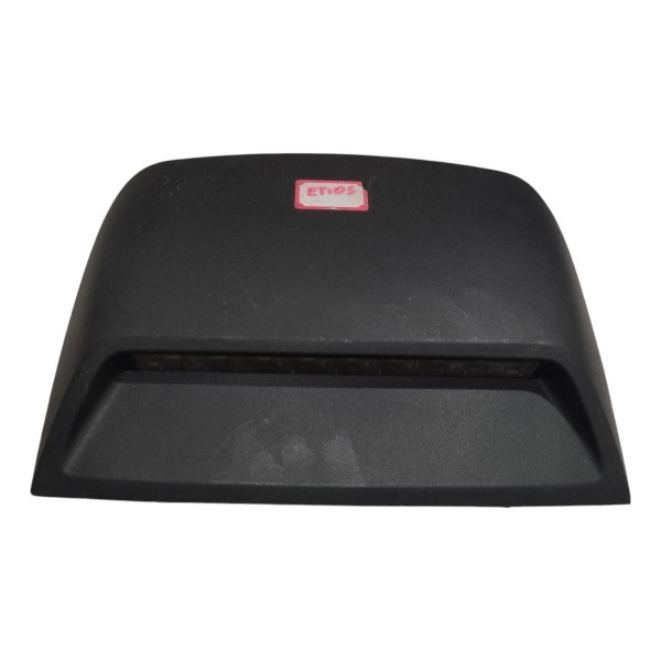 Brale Light Luz Freio Toyota Etios 2015 B3232