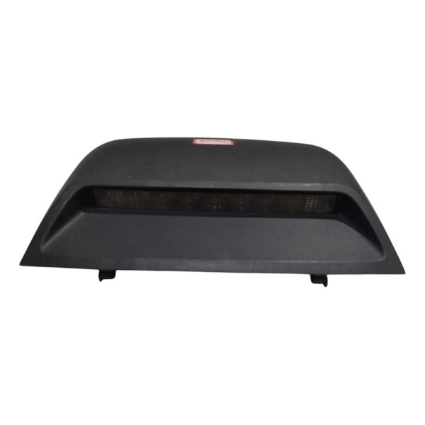 Brale Light Luz Freio Toyota Etios 2015 B3232