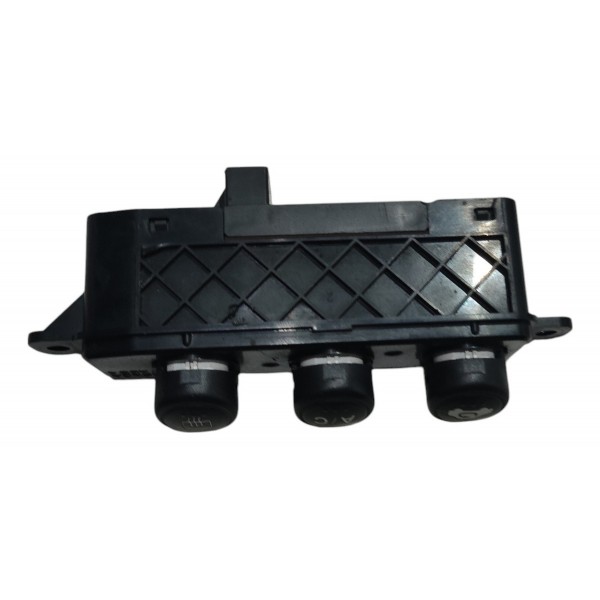 Botão Ar Condiciondo Honda Civic 2005 B3228