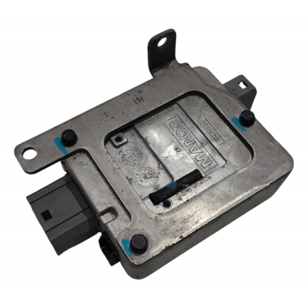 Modulo Coluna Direção Yundai Ix35 2015 563002s563