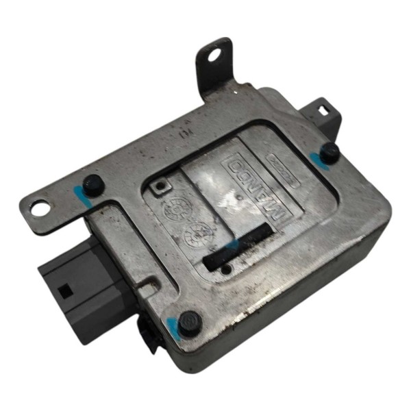 Modulo Coluna Direção Yundai Ix35 2015 563002s563