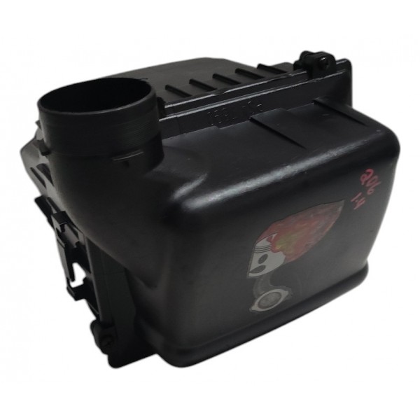 Caixa Filtro Ar Peugeot Citroen 1.4 1.6 B3220