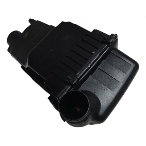 Caixa Filtro Ar Peugeot Citroen 1.4 1.6 B3220