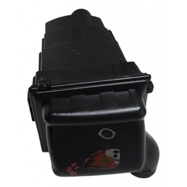 Caixa Filtro Ar Peugeot Citroen 1.4 1.6 B3220