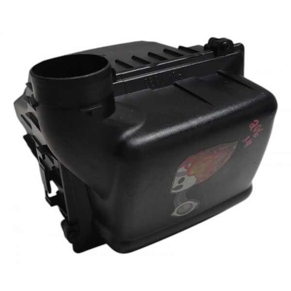 Caixa Filtro Ar Peugeot Citroen 1.4 1.6 B3220