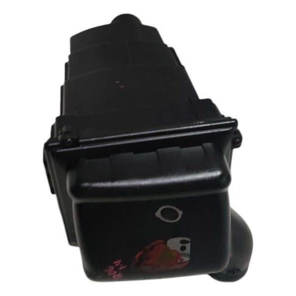 Caixa Filtro Ar Peugeot Citroen 1.4 1.6 B3220