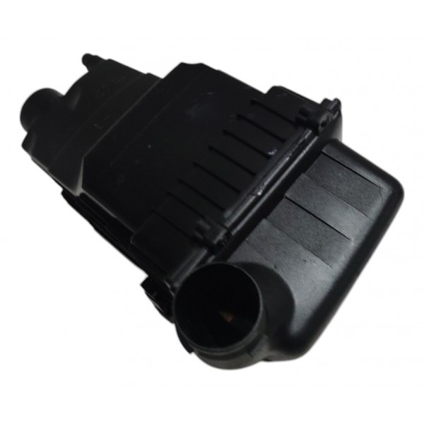 Caixa Filtro Ar Peugeot Citroen 1.4 1.6 B3220