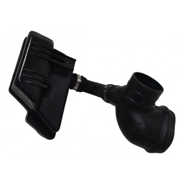 Ressonador Filtro Ar Fiat Palio 2003 B3219 Detalhe