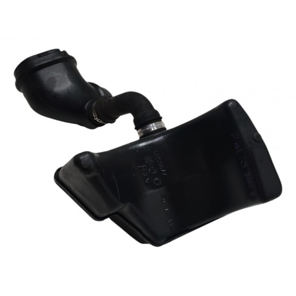 Ressonador Filtro Ar Fiat Palio 2003 B3219 Detalhe