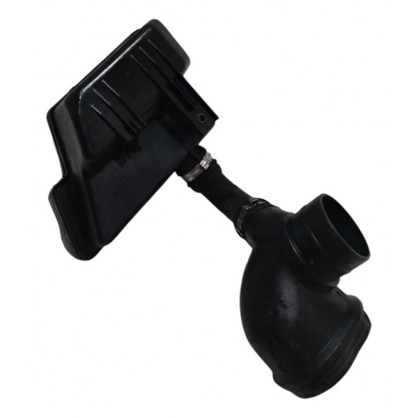 Ressonador Filtro Ar Fiat Palio 2003 B3219 Detalhe