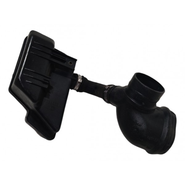 Ressonador Filtro Ar Fiat Palio 2003 B3219 Detalhe