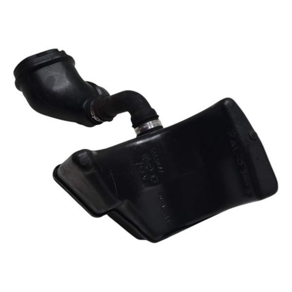 Ressonador Filtro Ar Fiat Palio 2003 B3219 Detalhe