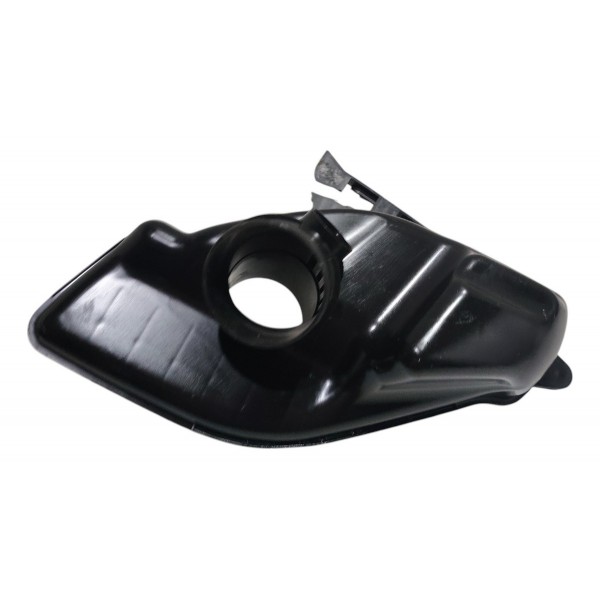 Ressonador Filtro Ar Kia Soul 2012 B3217 Detalhe