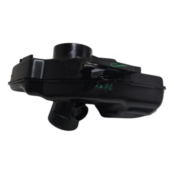 Ressonador Filtro Ar Kia Soul 2012 B3217 Detalhe