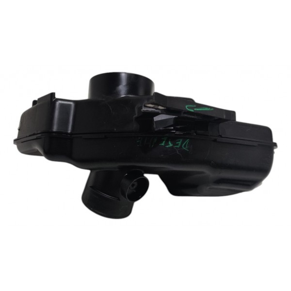 Ressonador Filtro Ar Kia Soul 2012 B3217 Detalhe