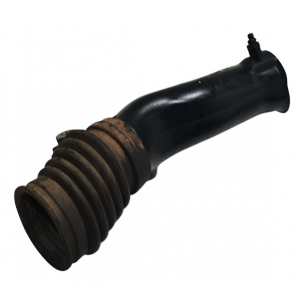 Mangueira Filtro Ar Honda Civic 2005 B3216