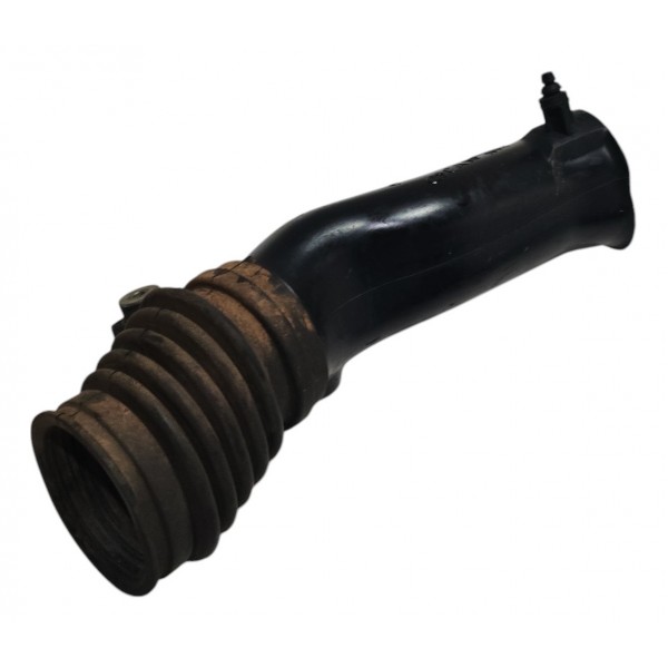 Mangueira Filtro Ar Honda Civic 2005 B3216