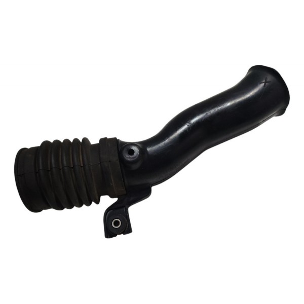 Mangueira Filtro Ar Honda Civic 2005 B3216
