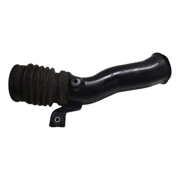 Mangueira Filtro Ar Honda Civic 2005 B3216
