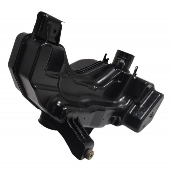 Caixa Filtro Ar Honda Civic 2005 B3215