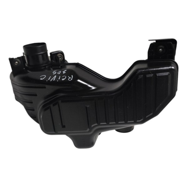 Caixa Filtro Ar Honda Civic 2005 B3215