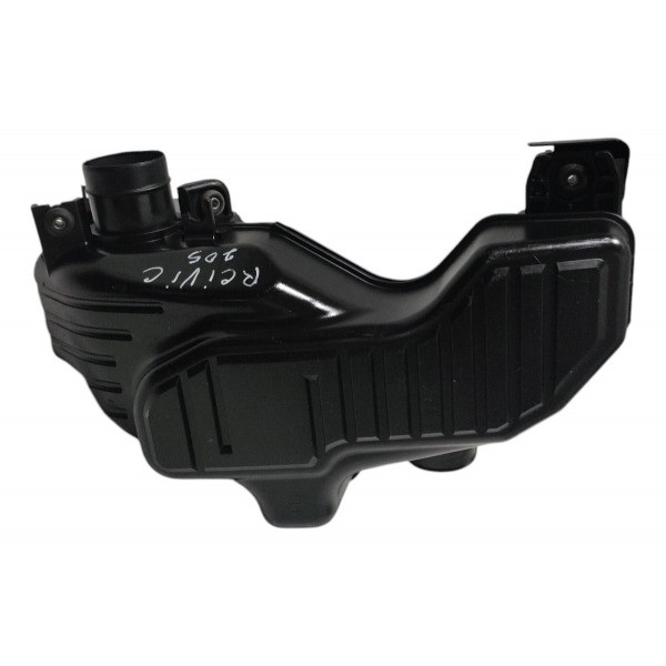 Caixa Filtro Ar Honda Civic 2005 B3215