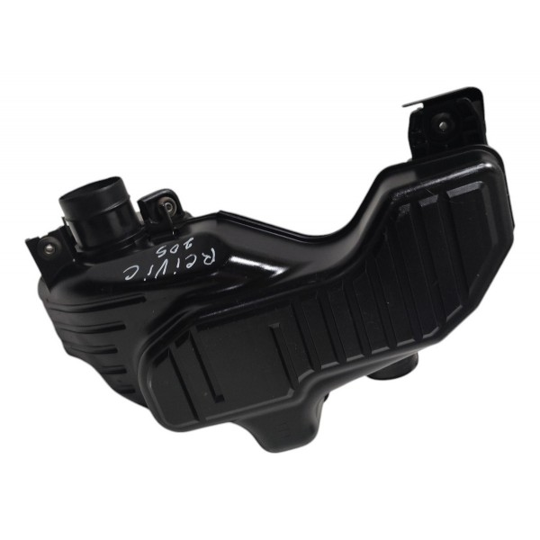 Caixa Filtro Ar Honda Civic 2005 B3215