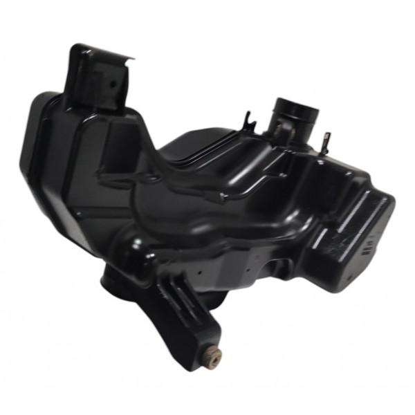 Caixa Filtro Ar Honda Civic 2005 B3215