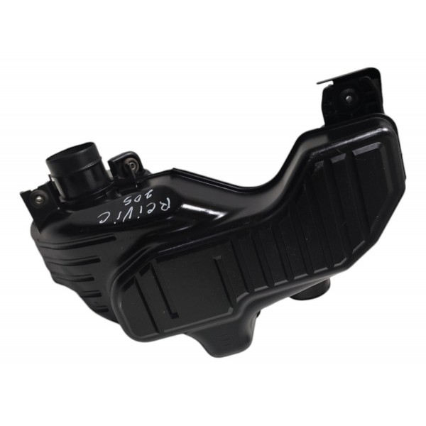 Caixa Filtro Ar Honda Civic 2005 B3215