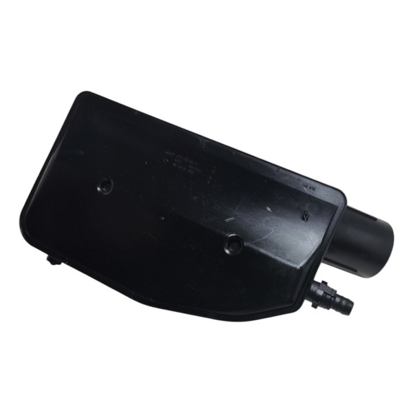 Caixa Ressonância Audi A6 2.8 078129951h B3214