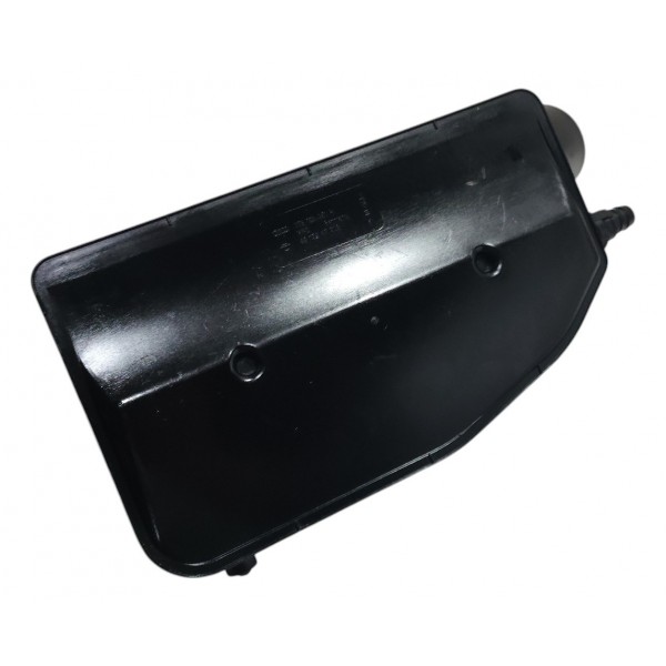 Caixa Ressonância Audi A6 2.8 078129951h B3214