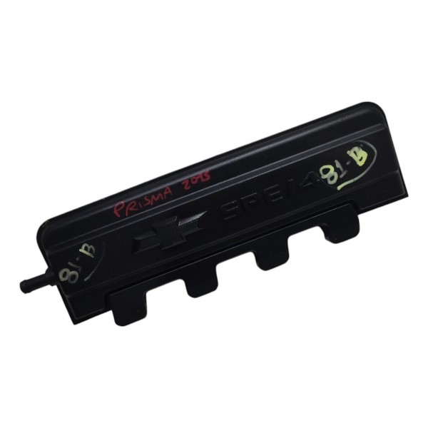 Caixa Filtro Ar Gm Prisma 2015 B3213