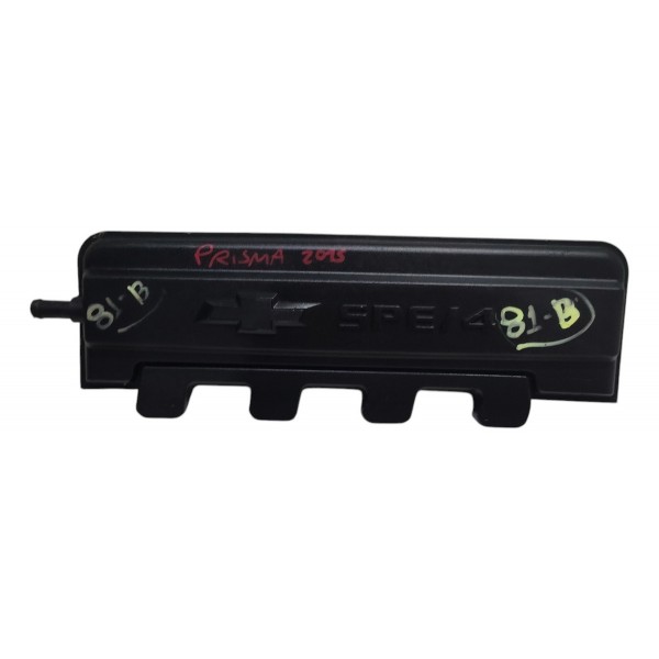 Caixa Filtro Ar Gm Prisma 2015 B3213