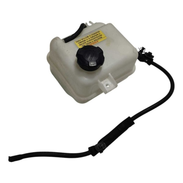 Reservatorio Agua Motor Hyundai Ix35 2015