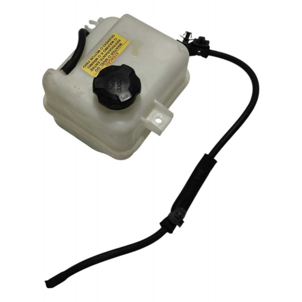 Reservatorio Agua Motor Hyundai Ix35 2015