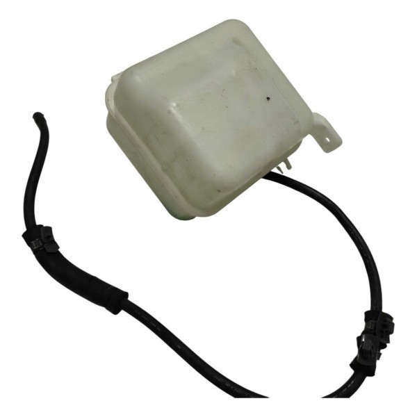 Reservatorio Agua Motor Hyundai Ix35 2015