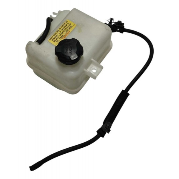 Reservatorio Agua Motor Hyundai Ix35 2015