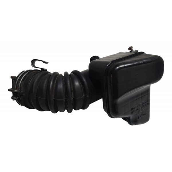 Mangueira Filtro Ar Toyota Corolla 2.0 2012 B3212